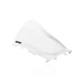 Bulle WRS Racing pour Yamaha R1 20-26 0