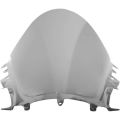 Bulle WRS Racing pour Yamaha R1 20-26 5