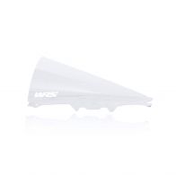 Bulle WRS Racing pour Yamaha R3 19-24