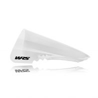Bulle WRS Racing pour Yamaha R6 08-16