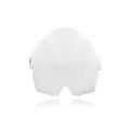Bulle WRS Racing pour Yamaha R6 08-16 1