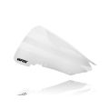 Bulle WRS Racing pour Yamaha R6 08-16 2