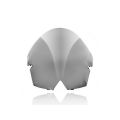 Bulle WRS Racing pour Yamaha R6 08-16 4