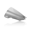 Bulle WRS Racing pour Yamaha R6 08-16 5