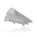 Bulle WRS Racing pour Yamaha R6 17-26/R7 21-25 4