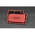 Filtre a air MWR High Efficient pour Yamaha MT-09 21-23/Tracer 9 21-26/XSR900 22-26 0