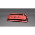 Filtre a air MWR High Efficient pour KTM 1290 Superduke 20-24/1390 Superduke 24-26 0