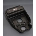 Filtre a air MWR Full Race pour KTM 1290 Superduke 20-24/1390 Superduke 24-26 1