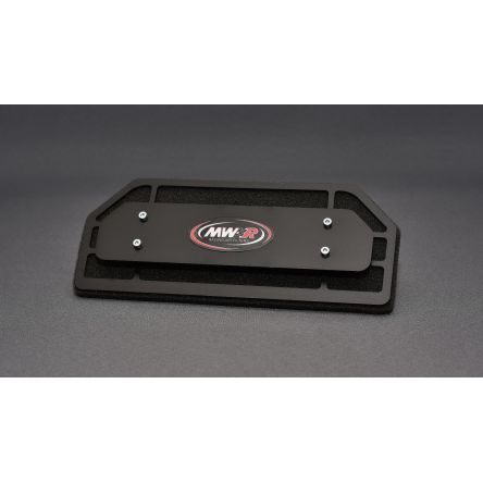 Filtre a air MWR Full Race pour KTM 1290 Superduke 20-24/1390 Superduke 24-26