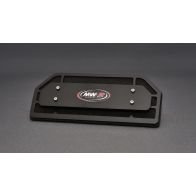 Filtre a air MWR Full Race pour KTM 1290 Superduke 20-24/1390 Superduke 24-26