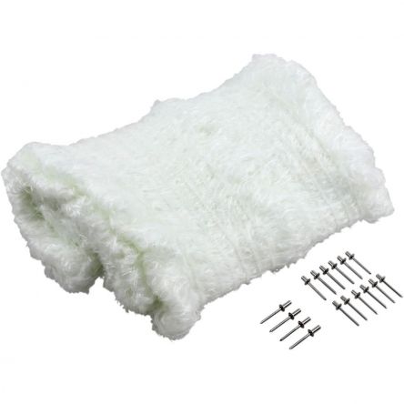 Kit de reconditionnementAkrapovic P-RPCK14
