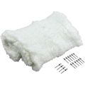 Kit de reconditionnementAkrapovic P-RPCK14 0