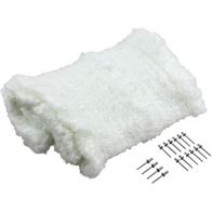 Kit de reconditionnementAkrapovic P-RPCK130