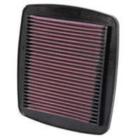 Filtre a air K&N SU-7593