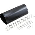 Kit enveloppe pour silencieux Akrapovic P-RKS115ZC30 0