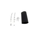 Kit enveloppe pour silencieux Akrapovic P-RKS204TC30/1 0