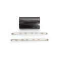 Kit enveloppe pour silencieux Akrapovic P-RKS251ZC35 0