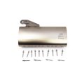 Kit enveloppe pour silencieux Akrapovic P-RKS535AP280 0