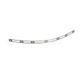 Cerclage titane pour silencieux Akrapovic P-TT31 0