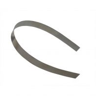 Cerclage titane pour silencieux Akrapovic P-TT2