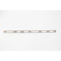 Cerclage titane pour silencieux Akrapovic P-TT21 0