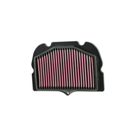 Filtre a air K&N Suzuki GSX 1300 R Hayabusa 08-20