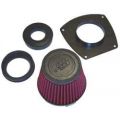 Filtre a air K&N Suzuki GSX600F 88-06/GSX750F 89-06/GSX1100F 88-94 0