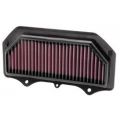 Filtre a air K&N Suzuki GSXR600 11-16/GSXR750 11-16 0