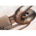 Collecteur Spark titane pour KTM 1290 Superduke 20-26/1390 Superduke 24-26 1