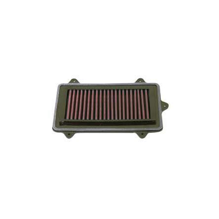 Filtre a air K&N Suzuki TL1000 R 98-03