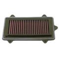Filtre a air K&N Suzuki TL1000 R 98-03 0
