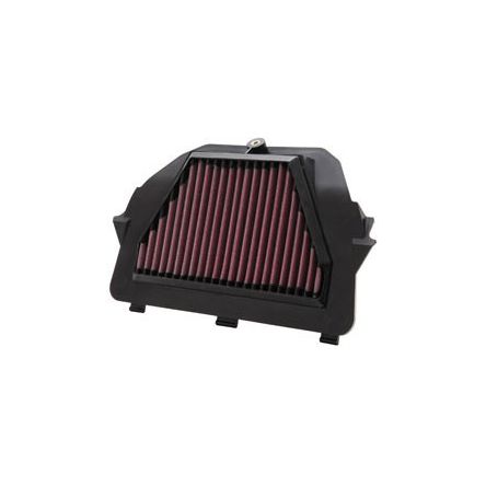Filtre a air racing K&N Yamaha YZF600 R6 08-26