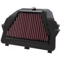 Filtre a air racing K&N Yamaha YZF600 R6 08-26 0