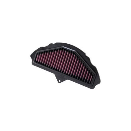 Filtre a air racing K&N Kawasaki ZX-10R 08-10