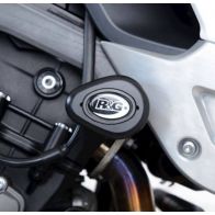 Tampons de protection R&G Triumph Tiger 900/GT/Rally 20-21