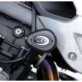 Tampons de protection R&G Triumph Tiger 900/GT/Rally 20-21 0