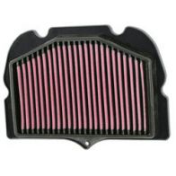 Filtre a air Racing K&N Suzuki GSX 1300 R Hayabusa 08-20
