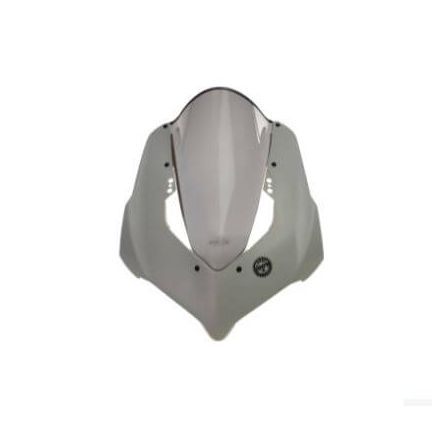 Bulle MRA Racing pour Ducati Panigale V4 20-24
