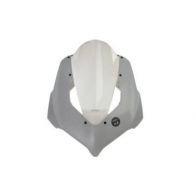 Bulle MRA Racing pour Ducati Panigale V4 20-24