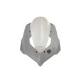 Bulle MRA Racing pour Ducati Panigale V4 20-24 1