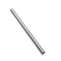 Tube de fourche TNK 100-0050673 0