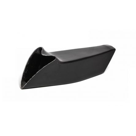 Ram-air DB Holders pour Triumph Daytona 13-16