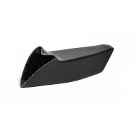 Ram-air DB Holders pour Triumph Daytona 13-16