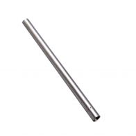 Tube de fourche TNK 100-0050684DX