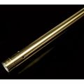 Tube de fourche TNK 100-0050478 1