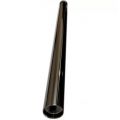 Tube de fourche TNK 100-0740033 2