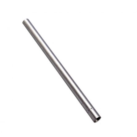 Tube de fourche TNK 100-0050912