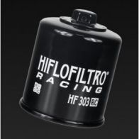 Filtre a huile Hiflofiltro Racing HF204RC