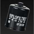 Filtre a huile Hiflofiltro Racing HF204RC 0