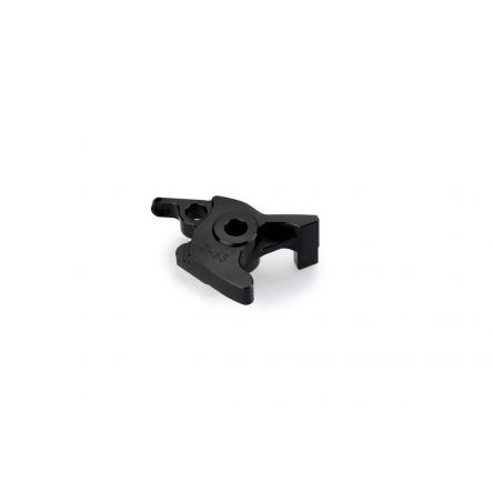 Adaptateur pour levier de frein arrière Puig 6358N